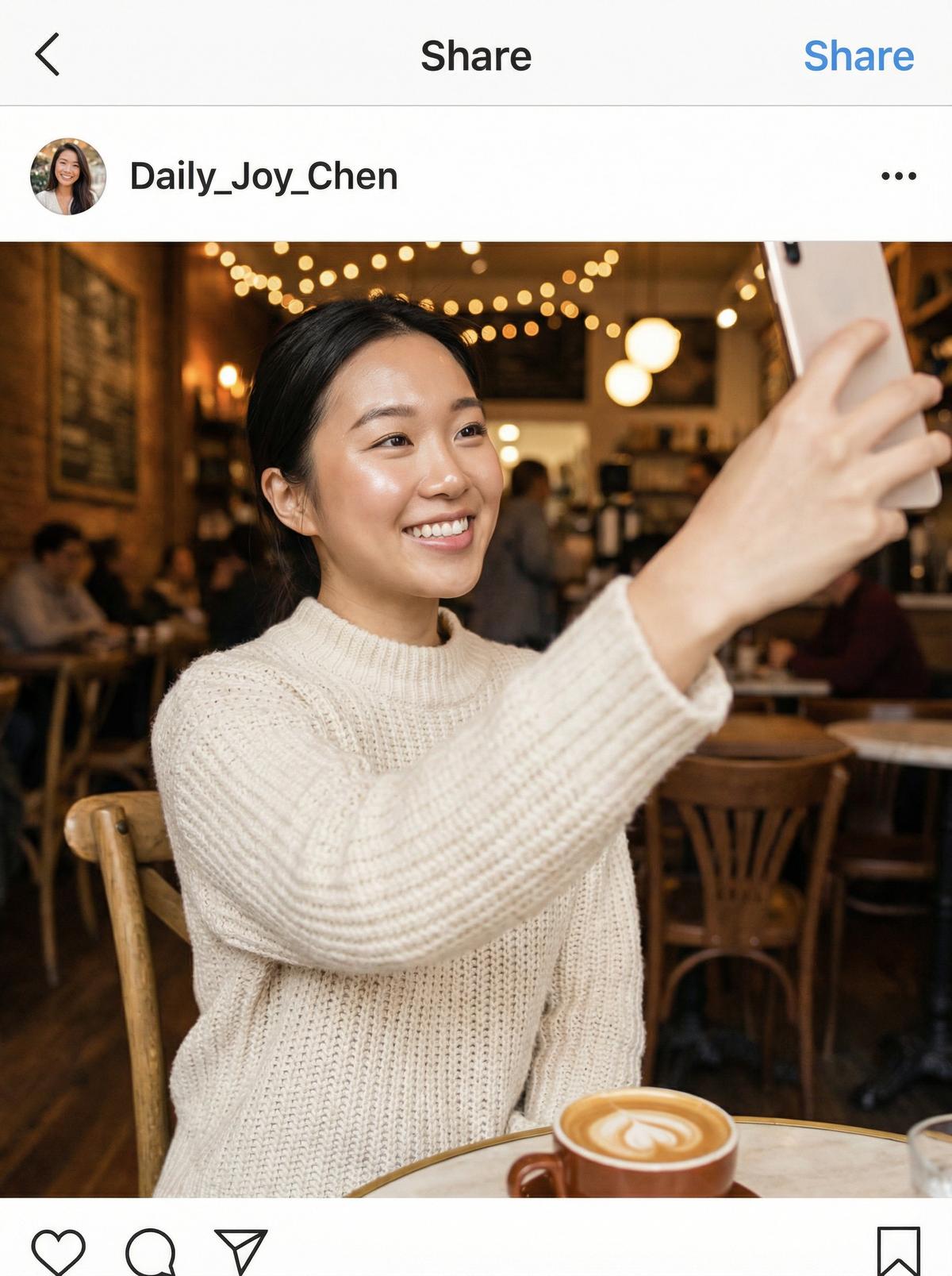 糖心视频-日常生活视频